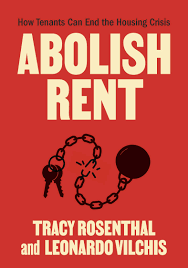 Abolish Rent Cover