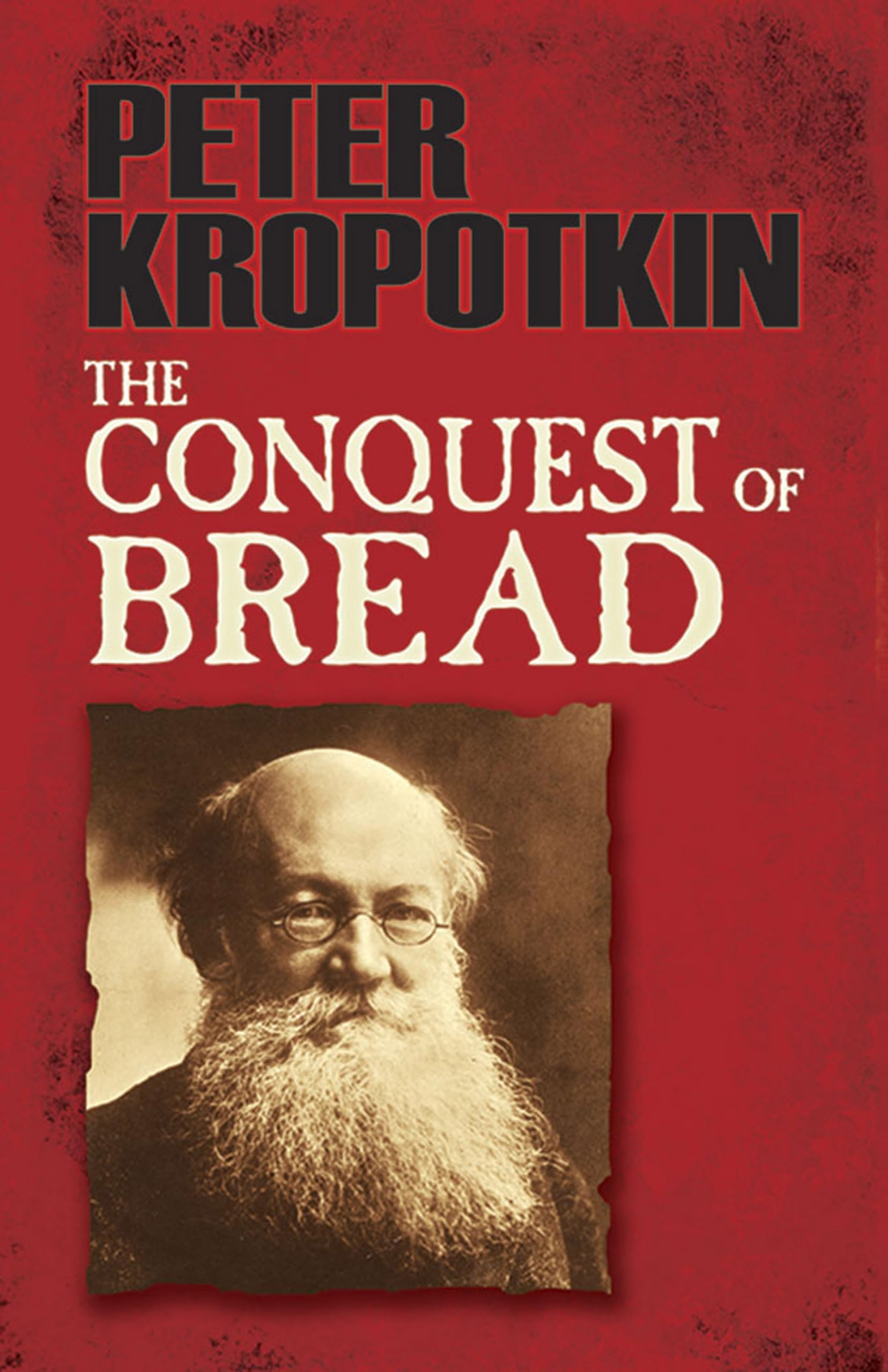 Book 2 Cover